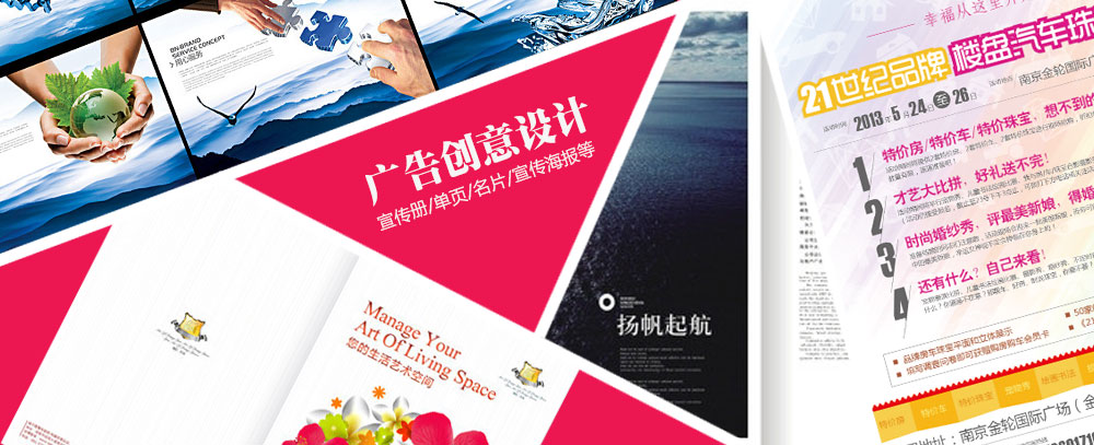 华为监控云存储能回放吗